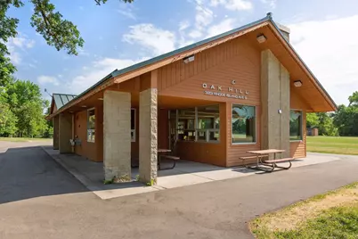 3025 Quebec Avenue S, Saint Louis Park, MN 55426 - Photo 46