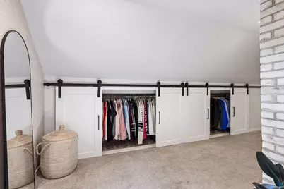 3025 Quebec Avenue S, Saint Louis Park, MN 55426 - Photo 30
