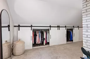 3025 Quebec Ave S, Saint Louis Park, MN 55426 - Photo 30