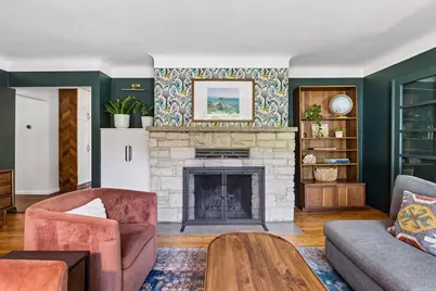 3025 Quebec Avenue S, Saint Louis Park, MN 55426 - Photo 6