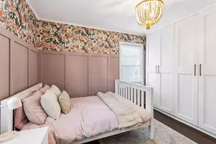 3025 Quebec Ave S, Saint Louis Park, MN 55426 - Photo 26