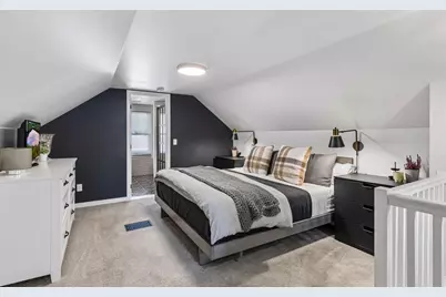 3025 Quebec Avenue S, Saint Louis Park, MN 55426 - Photo 28