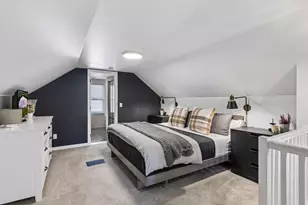 3025 Quebec Ave S, Saint Louis Park, MN 55426 - Photo 28
