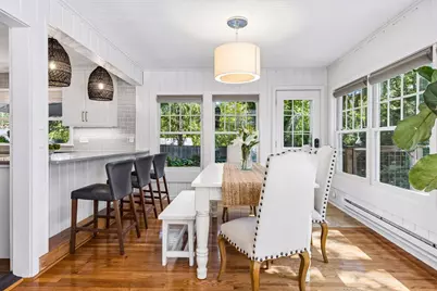 3025 Quebec Avenue S, Saint Louis Park, MN 55426 - Photo 14