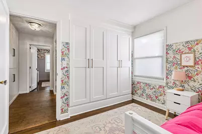 3025 Quebec Avenue S, Saint Louis Park, MN 55426 - Photo 24