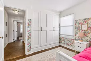3025 Quebec Ave S, Saint Louis Park, MN 55426 - Photo 24