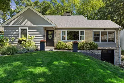 3025 Quebec Avenue S, Saint Louis Park, MN 55426 - Photo 1