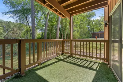 4870 Babcock Trail #312, Inver Grove Heights, MN 55077 - Photo 34