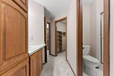 4870 Babcock Trail #312, Inver Grove Heights, MN 55077 - Photo 24
