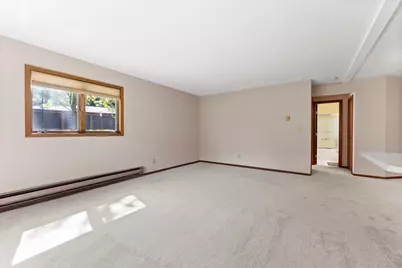 4870 Babcock Trail #312, Inver Grove Heights, MN 55077 - Photo 12