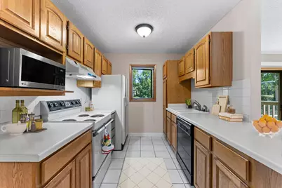 4870 Babcock Trail #312, Inver Grove Heights, MN 55077 - Photo 14