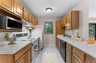 4870 Babcock Trail, Inver Grove Heights, MN 55077 - Photo 14