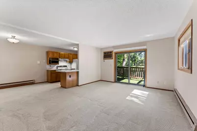 4870 Babcock Trail #312, Inver Grove Heights, MN 55077 - Photo 10