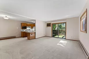 4870 Babcock Trail, Inver Grove Heights, MN 55077 - Photo 10
