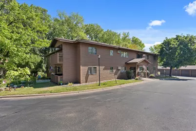 4870 Babcock Trail #312, Inver Grove Heights, MN 55077 - Photo 40