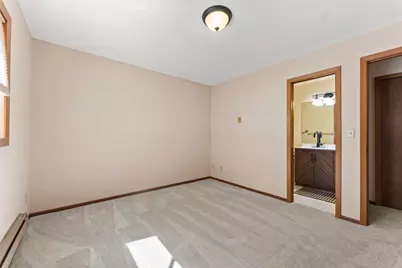 4870 Babcock Trail #312, Inver Grove Heights, MN 55077 - Photo 28