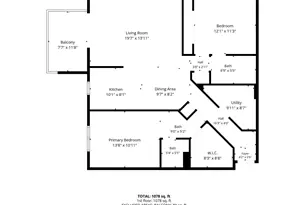4870 Babcock Trail, Inver Grove Heights, MN 55077 - Photo 48