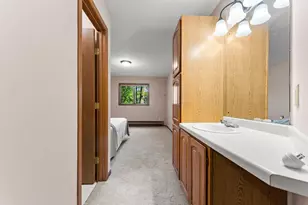 4870 Babcock Trail, Inver Grove Heights, MN 55077 - Photo 20