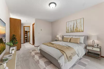 4870 Babcock Trail #312, Inver Grove Heights, MN 55077 - Photo 22