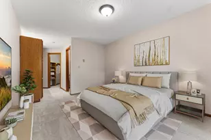 4870 Babcock Trail, Inver Grove Heights, MN 55077 - Photo 22