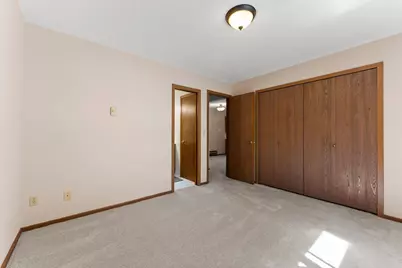 4870 Babcock Trail #312, Inver Grove Heights, MN 55077 - Photo 30
