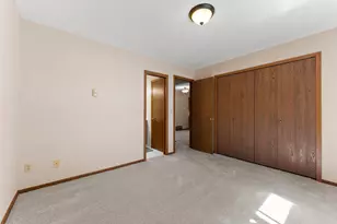 4870 Babcock Trail, Inver Grove Heights, MN 55077 - Photo 30