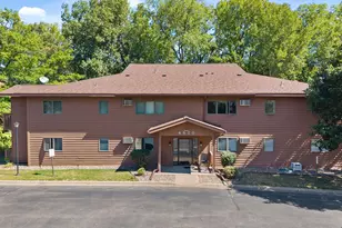 4870 Babcock Trail, Inver Grove Heights, MN 55077 - Photo 1