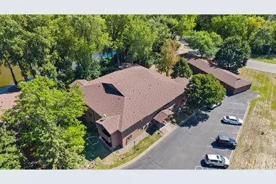 4870 Babcock Trail #312, Inver Grove Heights, MN 55077 - Photo 46