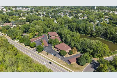 4870 Babcock Trail #312, Inver Grove Heights, MN 55077 - Photo 42