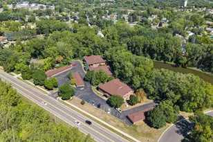4870 Babcock Trail, Inver Grove Heights, MN 55077 - Photo 42
