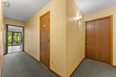 4870 Babcock Trail #312, Inver Grove Heights, MN 55077 - Photo 4
