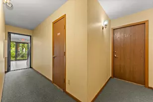 4870 Babcock Trail, Inver Grove Heights, MN 55077 - Photo 4