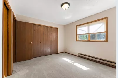 4870 Babcock Trail #312, Inver Grove Heights, MN 55077 - Photo 32