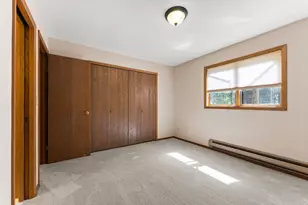 4870 Babcock Trail, Inver Grove Heights, MN 55077 - Photo 32