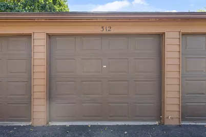 4870 Babcock Trail #312, Inver Grove Heights, MN 55077 - Photo 38