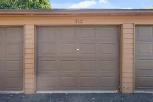 4870 Babcock Trail, Inver Grove Heights, MN 55077 - Photo 38