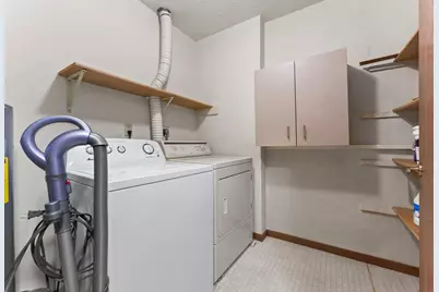 4870 Babcock Trail #312, Inver Grove Heights, MN 55077 - Photo 18