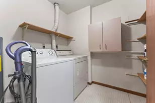 4870 Babcock Trail, Inver Grove Heights, MN 55077 - Photo 18
