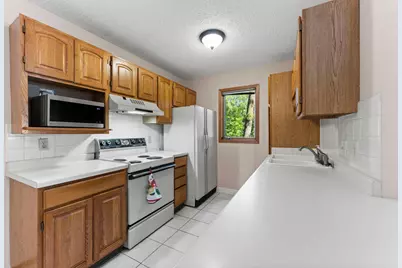 4870 Babcock Trail #312, Inver Grove Heights, MN 55077 - Photo 16