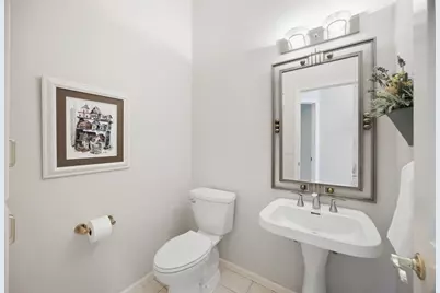 239 Wildflower Court, Vadnais Heights, MN 55127 - Photo 20