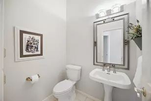 239 Wildflower Ct, Vadnais Heights, MN 55127 - Photo 20