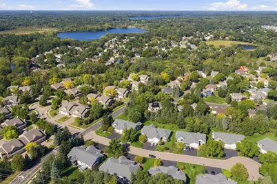 239 Wildflower Court, Vadnais Heights, MN 55127 - Photo 46