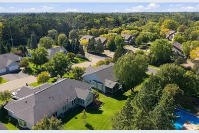 239 Wildflower Court, Vadnais Heights, MN 55127 - Photo 42