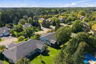 239 Wildflower Ct, Vadnais Heights, MN 55127 - Photo 42