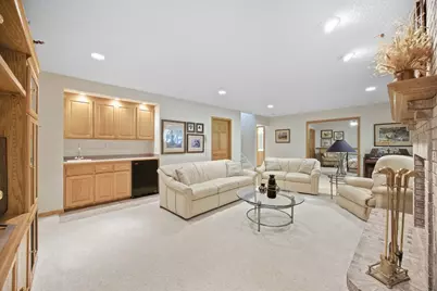 239 Wildflower Court, Vadnais Heights, MN 55127 - Photo 30