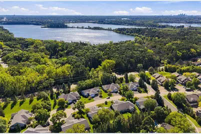 239 Wildflower Court, Vadnais Heights, MN 55127 - Photo 44