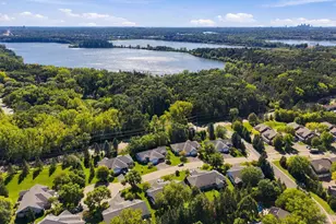 239 Wildflower Ct, Vadnais Heights, MN 55127 - Photo 44