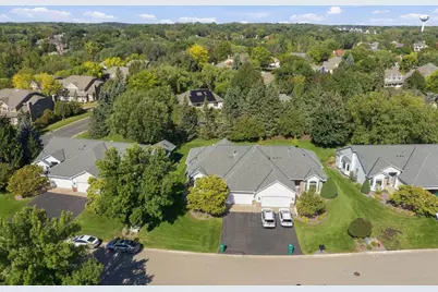 239 Wildflower Court, Vadnais Heights, MN 55127 - Photo 40