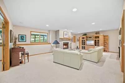 239 Wildflower Court, Vadnais Heights, MN 55127 - Photo 26