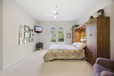 239 Wildflower Court, Vadnais Heights, MN 55127 - Photo 22